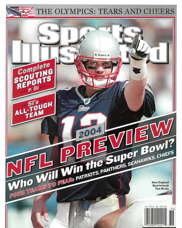 708563 - Cover Image